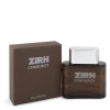 Zirh International Corduroy Eau de Toilette - Parallel Import Photo