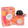 Hermes Twilly D' Eau Poivree Eau de Parfum - Parallel Import Photo