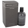 Bottega Veneta Eau de Toilette - Parallel Import Photo