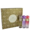 Perry Ellis 360 Gift Set - 1 oz 360 - Parallel Import Photo