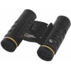 National Geographic Sub-Compact 8x21 Binocular Photo