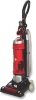 Verimark Genesis Upright Vacuum Cleaner Photo