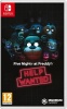 Maximum Games Five Nights at Freddy's: Help Wanted Photo