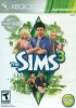 Electronic Arts The Sims 3 Photo