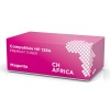 CH Africa Generic HP 128A Magenta Compatible Toner Cartridge Photo