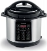 Kenwood Ltd Kenwood Digital Pressure Cooker Photo