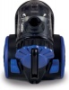 Kenwood Ltd Kenwood Dry Bagless Vacuum Cleaner Photo