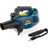 Ryobi 18V LI-ION CORDLESS FOGGER Photo