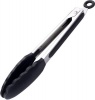 Cadac Silicone BBQ Tongs Photo