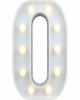 Anzel LED Letter Light Photo