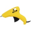 Stanley GR20 Glueshot Hot Melt Glue Gun Photo