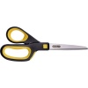 Stanley 20cm Egonomic All-Purpose Scissors Photo