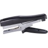 Bostitch B8 Extreme Duty Plier Stapler Photo