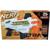 NERF Ultra AMP Blaster Photo