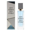 Katy Perry Indi Visible Eau De Parfum - Parallel Import Photo