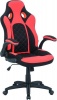 WOC Rocket Ergonomic Gaming Chair Photo