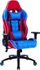 WOC Spider Ergonomic Gaming Chair Photo