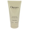 Calvin Klein Obsession After Shave Balm - Parallel Import Photo