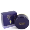 Elizabeth Taylor Passion Dusting Powder - Parallel Import Photo