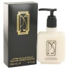 Paul Sebastian After Shave Balm - Parallel Import Photo