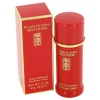 Elizabeth Arden Red Door Deodorant Cream - Parallel Import Photo