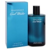 Davidoff Cool Water After Shave - Parallel Import Photo