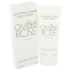 Brosseau Ombre Rose Body Lotion - Parallel Import Photo