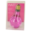 Cofinluxe Watt Pink Parfum De Toilette Spray - Parallel Import Photo