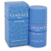 Versace Man Eau Fraiche Deodorant Stick - Parallel Import Photo