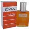 Jovan Musk After Shave/Cologne - Parallel Import Photo