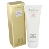 Elizabeth Arden 5th Avenue Body Lotion - Parallel Import Photo