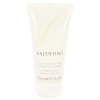 Valentino V Body Lotion - Parallel Import Photo