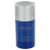 Davidoff Silver Shadow Altitude Deodorant Stick - Parallel Import Photo