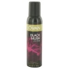 Jovan Black Musk Deodorant Spray - Parallel Import Photo