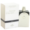 Hermes Pure Voyage D' Perfume Refillable - Parallel Import Photo