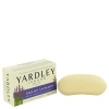 Yardley Of London Yardley London English Lavender Soap - Parallel Import Photo