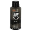 Parfums De Coeur Bod Man Black Body Spray - Parallel Import Photo