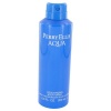 Perry Ellis Aqua Body Spray - Parallel Import Photo