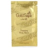 Aquolina Gold Sugar Body Butter Pouch - Parallel Import Photo