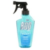 Parfums De Coeur Bod Man Blue Surf Body Spray - Parallel Import Photo