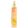 Calgon Take Me Away Hawaiian Ginger Body Mist - Parallel Import Photo