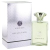 Amouage Reflection Eau De Pafum Spray - Parallel Import Photo