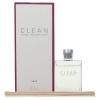 Clean Skin Reed Diffuser - Parallel Import Photo