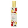 Bodycology Scarlet Kiss Fragrance Mist Spray - Parallel Import Photo