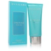 Bvlgari Omnia Paraiba Shower Oil - Parallel Import Photo