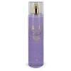 Dana Press Dana Love's Eau So Fearless Body Mist Spray - Parallel Import Photo