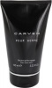 Carven Pour Homme After Shave Balm - Parallel Import Photo