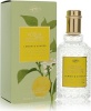 4711 Acqua Colonia Lemon & Ginger Eau De Cologne Spray - Parallel Import Photo