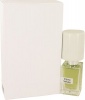 Nasomatto China White Extrait de parfum - Parallel Import Photo