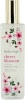 Bodycology Cherry Blossom Cedarwood and Pear Fragrance Mist Spray - Parallel Import Photo